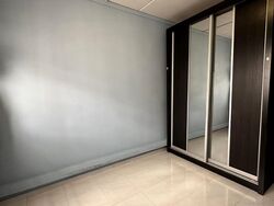 Blk 121B Rivervale Bank (Sengkang), HDB 5 Rooms #518773691
